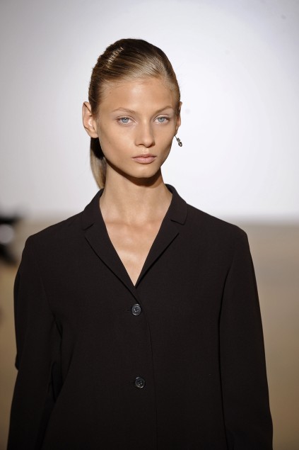 Jil Sander 09ĸDƬ