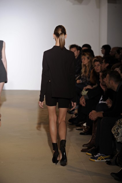 Jil Sander 09ĸDƬ