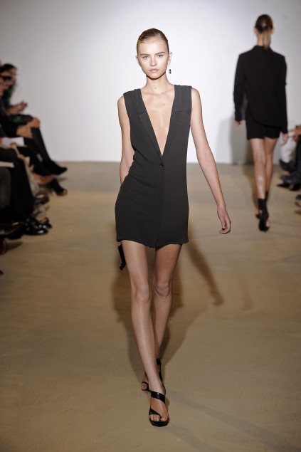 Jil Sander 09ĸDƬ