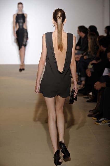 Jil Sander 09ĸDƬ