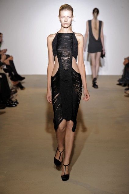 Jil Sander 09ĸDƬ