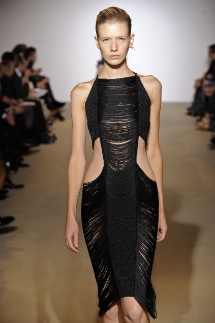 Jil Sander 09ĸDƬ