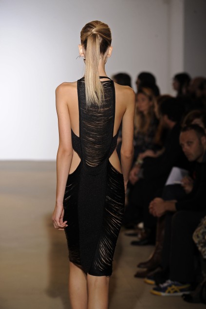 Jil Sander 09ĸDƬ