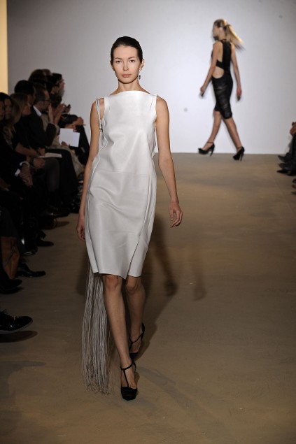 Jil Sander 09ĸDƬ