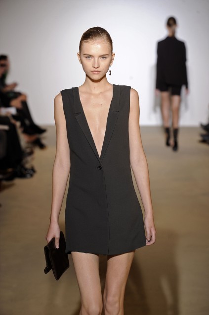 Jil Sander 09ĸDƬ