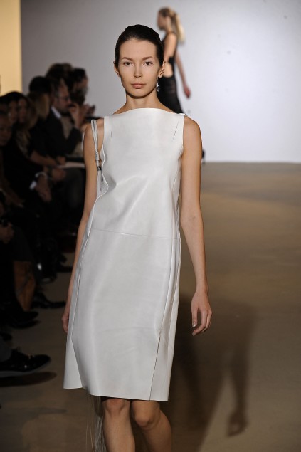 Jil Sander 09ĸDƬ