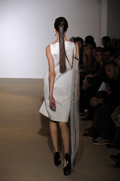 Jil Sander 09ĸDƬ