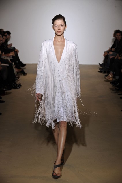Jil Sander 09ĸDƬ
