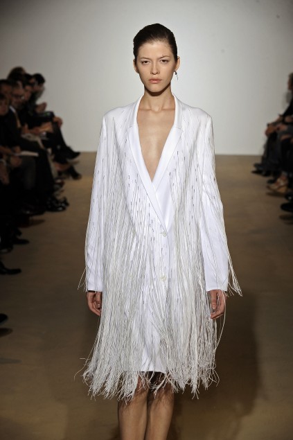 Jil Sander 09ĸDƬ
