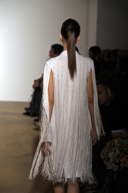 Jil Sander 09ĸDƬ