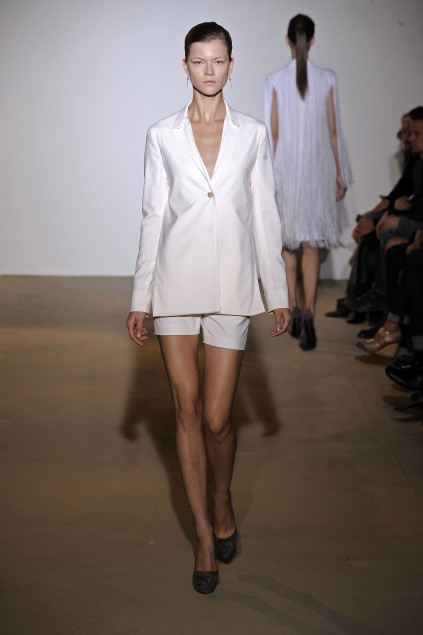 Jil Sander 09ĸDƬ