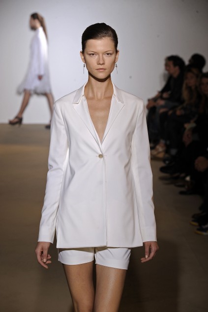 Jil Sander 09ĸDƬ