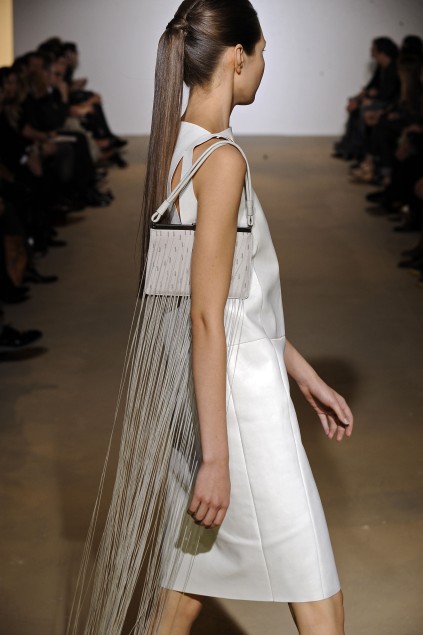Jil Sander 09ĸDƬ