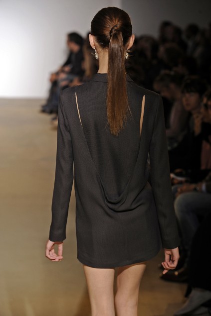 Jil Sander 09ĸDƬ
