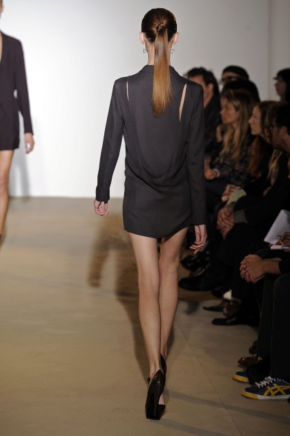 Jil Sander 09ĸDƬ