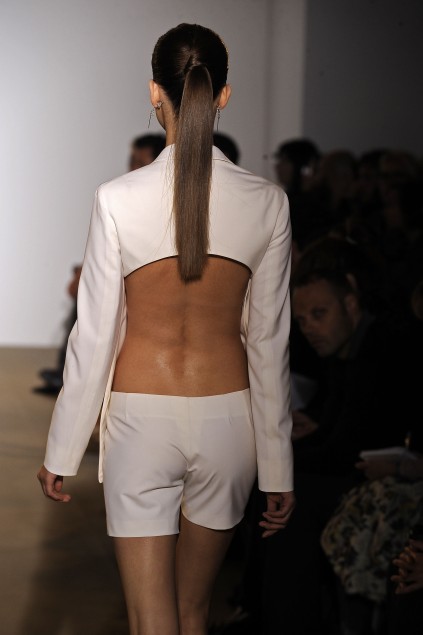 Jil Sander 09ĸDƬ