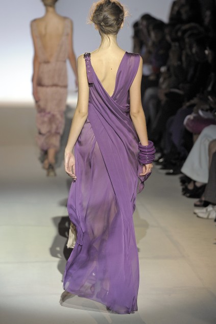 Alberta Ferretti 09ĸDƬ