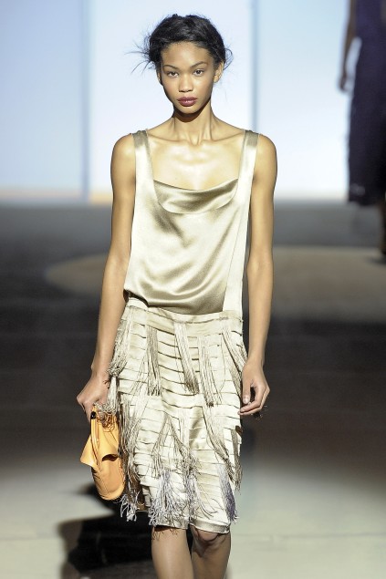Alberta Ferretti 09ĸDƬ