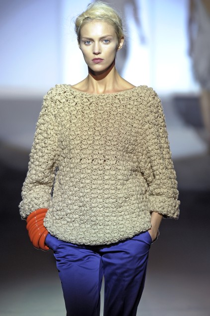 Alberta Ferretti 09ĸDƬ