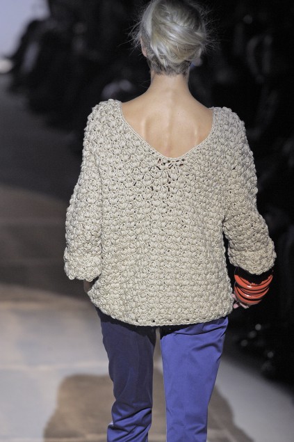 Alberta Ferretti 09ĸDƬ