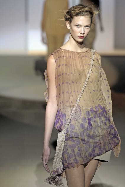 Alberta Ferretti 09ĸDƬ