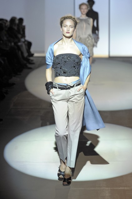 Alberta Ferretti 09ĸDƬ