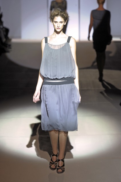 Alberta Ferretti 09ĸDƬ