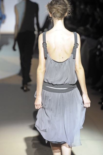 Alberta Ferretti 09ĸDƬ