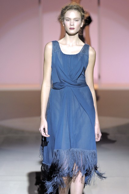 Alberta Ferretti 09ĸDƬ