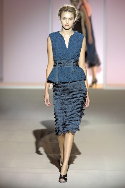 Alberta Ferretti 09ĸDƬ