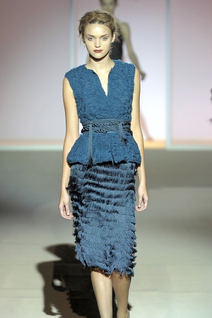 Alberta Ferretti 09ĸDƬ