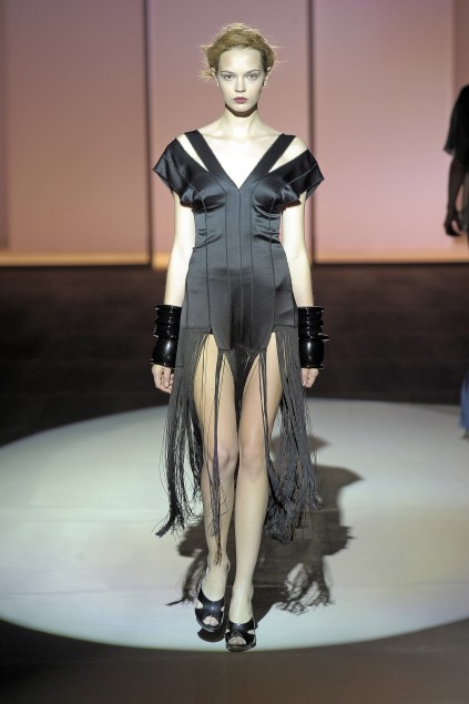 Alberta Ferretti 09ĸDƬ