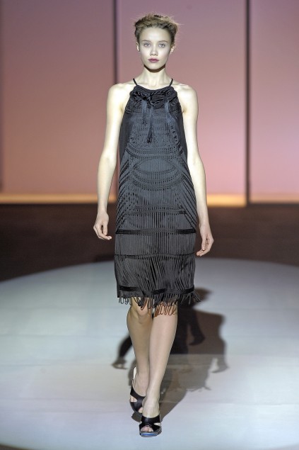 Alberta Ferretti 09ĸDƬ