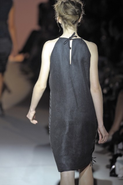 Alberta Ferretti 09ĸDƬ
