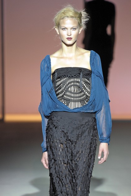 Alberta Ferretti 09ĸDƬ