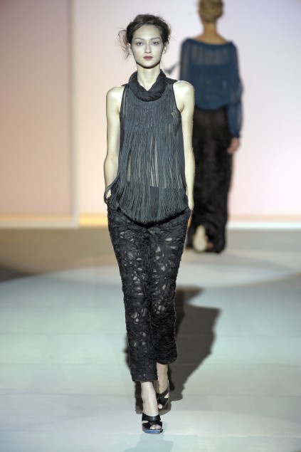 Alberta Ferretti 09ĸDƬ