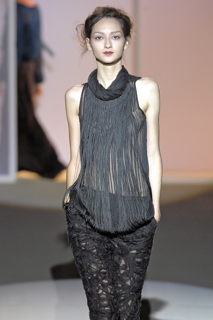 Alberta Ferretti 09ĸDƬ