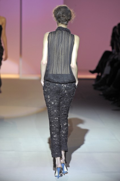 Alberta Ferretti 09ĸDƬ
