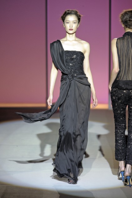 Alberta Ferretti 09ĸDƬ