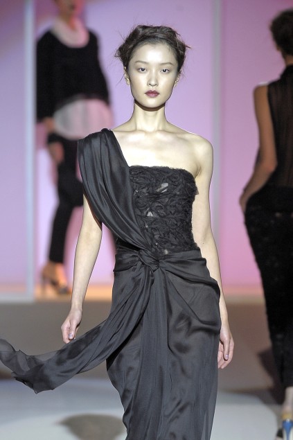 Alberta Ferretti 09ĸDƬ