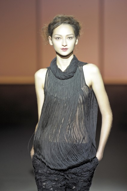 Alberta Ferretti 09ĸDƬ