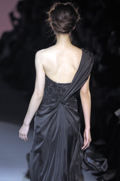 Alberta Ferretti 09ĸDƬ