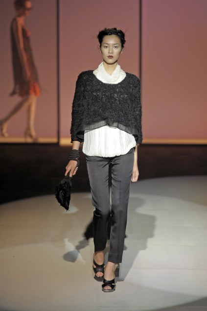 Alberta Ferretti 09ĸDƬ