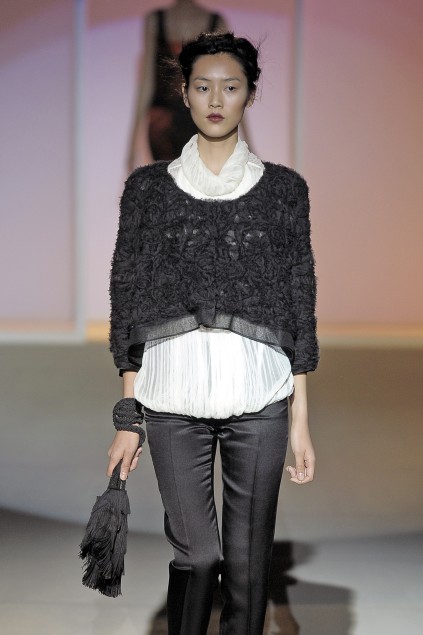 Alberta Ferretti 09ĸDƬ