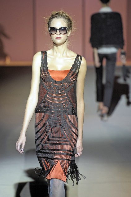Alberta Ferretti 09ĸDƬ