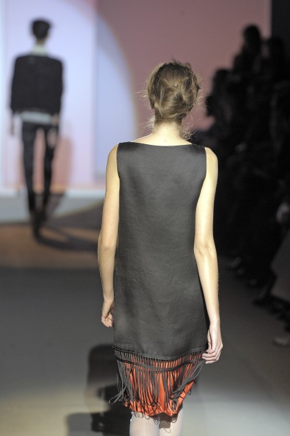 Alberta Ferretti 09ĸDƬ