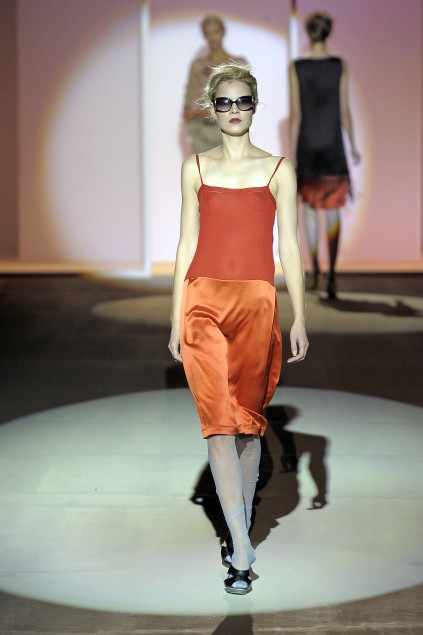 Alberta Ferretti 09ĸDƬ