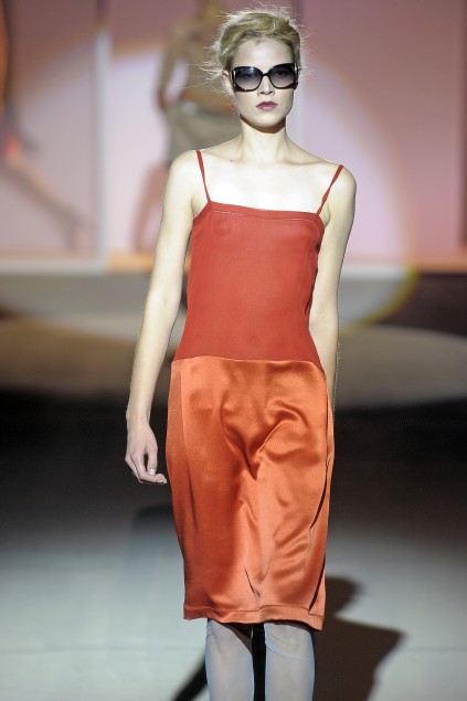 Alberta Ferretti 09ĸDƬ