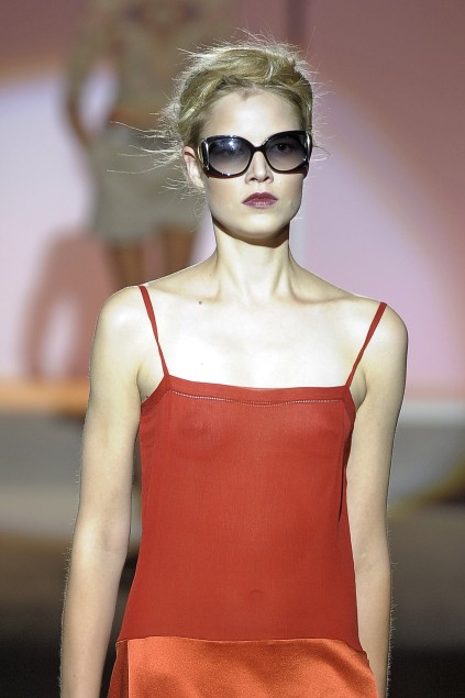 Alberta Ferretti 09ĸDƬ