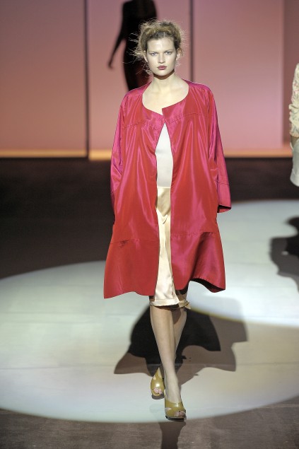 Alberta Ferretti 09ĸDƬ